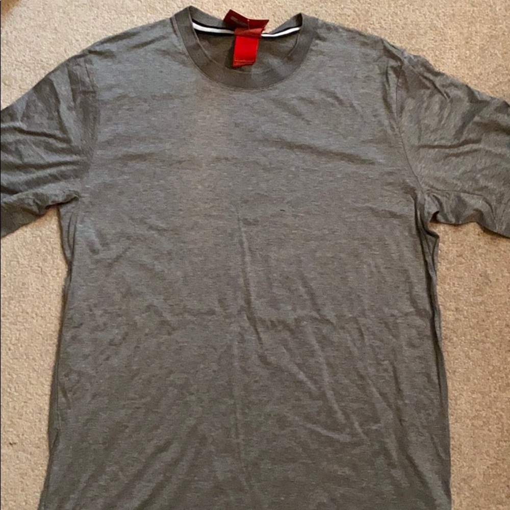 Nike Men’s T-shirt. NWT